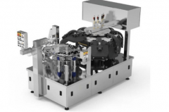 浙江古川机械：智能制制引领将来