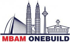 聚焦11th马来西亚国际工程机械、建建及矿业展共