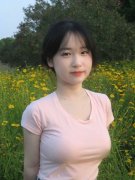 50岁妈妈取儿子发生矛盾
