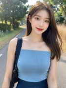 天美传媒老狼国产便宜剧V5