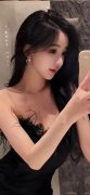 啊谢俞你tm怎样这么大体验服下载V71