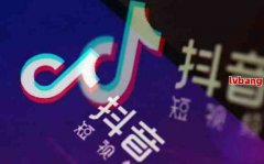 欠债50万：成功翻身、赔本、还债的案例取方式