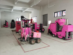 春晚机械人走红后看建建行业“数智”转型！