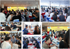 2025第17届越南国际冶金锻制及钢铁展：聚焦手艺