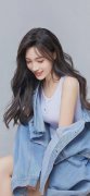 免费一级a视频正在线V