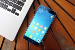 小米手机买什么样的好