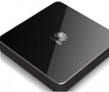 <b>华为机顶盒若何看曲播</b>